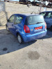 CITROEN C2 — Donor Vehicle for Used Parts 