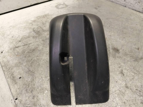 NO IDENTIFICADO Volkswagen GOLF V (1K1)(10.2003) 