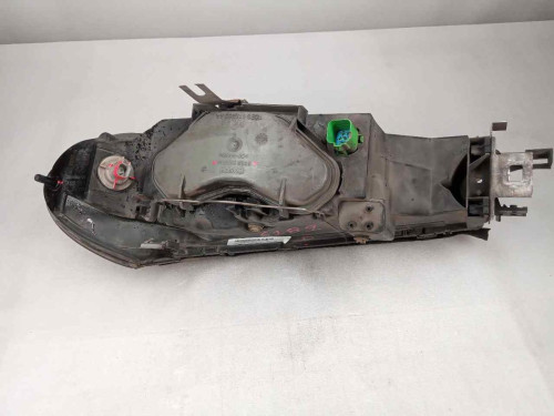  FARO DERECHO FORD MONDEO BERLINA (GD) 