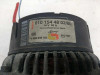  ALTERNADOR MERCEDES-BENZ CLASE E (BM 210) BERLINA 