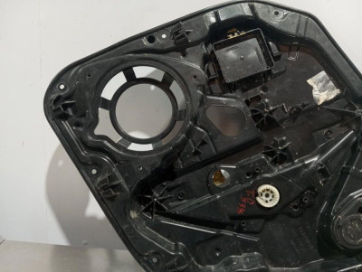 ELEVALUNAS TRASERO DERECHO, VOLVO, V40 CROSS COUNTRY