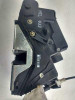  CERRADURA PUERTA TRASERA IZQUIERDA BMW SERIE 3 TOURING (E46) 