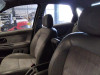  RENAULT LAGUNA (B56) 