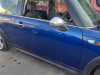  PUERTA DELANTERA DERECHA MINI MINI (R50,R53) 