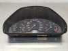  CUADRO INSTRUMENTOS MERCEDES-BENZ CLASE C (BM 202) BERLINA 