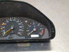  CUADRO INSTRUMENTOS MERCEDES-BENZ CLASE C (BM 202) BERLINA 
