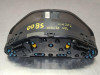  CUADRO INSTRUMENTOS MERCEDES-BENZ CLASE C (BM 202) BERLINA 