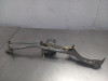  MOTOR LIMPIA DELANTERO 