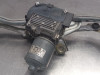  MOTOR LIMPIA DELANTERO 