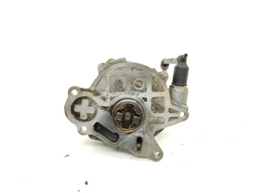 DEPRESOR FRENO / BOMBA VACIO SEAT ALTEA XL (5P5) 