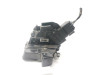 CERRADURA PUERTA DELANTERA DERECHA Ford C-MAX (CB3)(2007) 