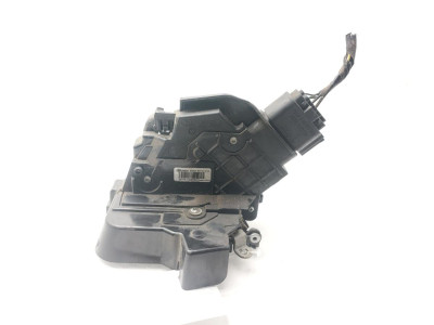 CERRADURA PUERTA DELANTERA DERECHA, Ford, C-MAX (CB3)(2007)