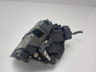 CERRADURA PUERTA DELANTERA DERECHA, Ford, C-MAX (CB3)(2007)