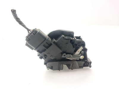 CERRADURA PUERTA DELANTERA DERECHA, Ford, C-MAX (CB3)(2007)