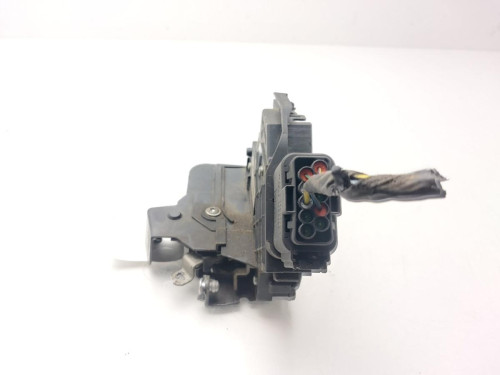 CERRADURA PUERTA DELANTERA DERECHA Ford C-MAX (CB3)(2007) 