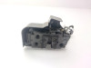 CERRADURA PUERTA DELANTERA DERECHA Ford C-MAX (CB3)(2007) 