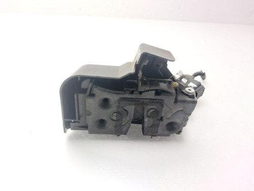 CERRADURA PUERTA DELANTERA DERECHA Ford C-MAX (CB3)(2007) 