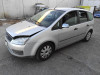 FORD FOCUS C-MAX (CAP)(2003) — автомобиль-донор на запчасти 