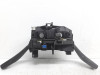 MANDO MULTIFUNCION VOLKSWAGEN CADDY (2K)(02.2004) 