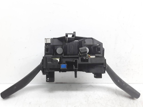 MANDO MULTIFUNCION VOLKSWAGEN CADDY (2K)(02.2004) 