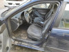 SEAT TOLEDO (1M2) — автомобиль-донор на запчасти 