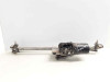 MOTOR LIMPIA DELANTERO Opel VECTRA B BERLINA 