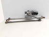 MOTOR LIMPIA DELANTERO Opel VECTRA B BERLINA 