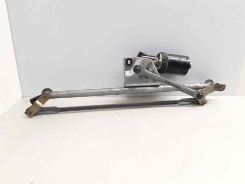 MOTOR LIMPIA DELANTERO Opel VECTRA B BERLINA 