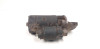  MOTOR ARRANQUE, , 