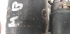  MOTOR ARRANQUE, , 