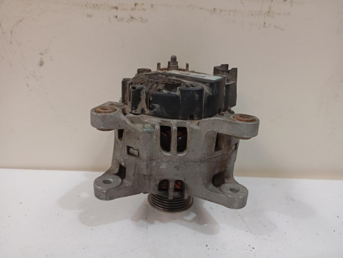 ALTERNADOR Renault CLIO III 
