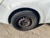 JUEGO LLANTAS RENAULT CLIO III 