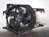 ELECTROVENTILADOR RENAULT TRAFIC II FURGÓN 