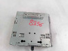  LECTOR DE CD, VOLVO, V50 FAMILIAR 