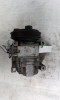 COMPRESOR AIRE ACONDICIONADO MAZDA DEMIO (DW) 