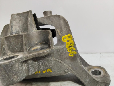 SOPORTE MOTOR, Ford, FOCUS SPORTBREAK