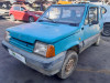  SEAT MARBELLA 