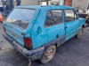  SEAT MARBELLA 