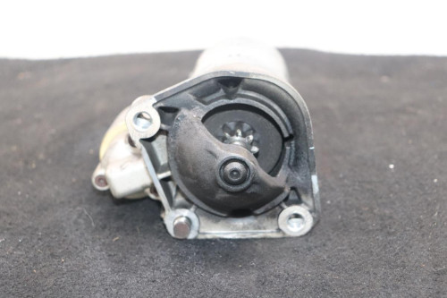  MOTOR ARRANQUE, VOLVO, S80 BERLINA 
