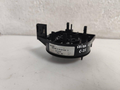 ANILLO AIRBAG, SEAT, IBIZA (6L1)