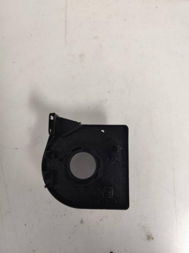  ANILLO AIRBAG SEAT IBIZA (6L1) 