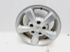  LLANTA KIA SORENTO (BL) 