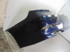  PARAGOLPES TRASERO, BMW, SERIE 5 BERLINA (E60) 