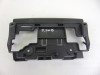  PANTALLA MULTIFUNCION PEUGEOT 208 
