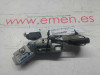  CONMUTADOR DE ARRANQUE CITROEN C3 