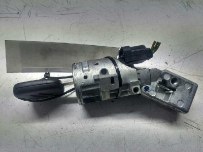CONMUTADOR DE ARRANQUE, CITROEN, C3