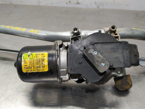  MOTOR LIMPIA DELANTERO RENAULT KANGOO I (F/KC0) 