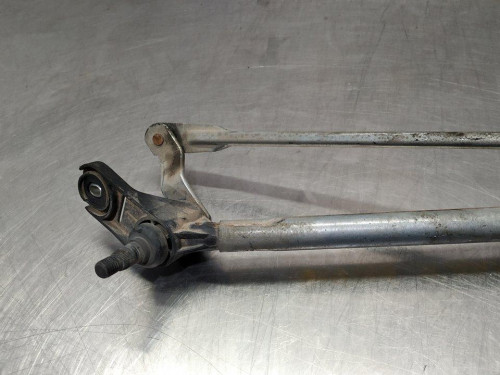  MOTOR LIMPIA DELANTERO RENAULT KANGOO I (F/KC0) 