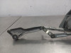  MOTOR LIMPIA DELANTERO RENAULT KANGOO I (F/KC0) 