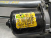  MOTOR LIMPIA DELANTERO RENAULT KANGOO I (F/KC0) 